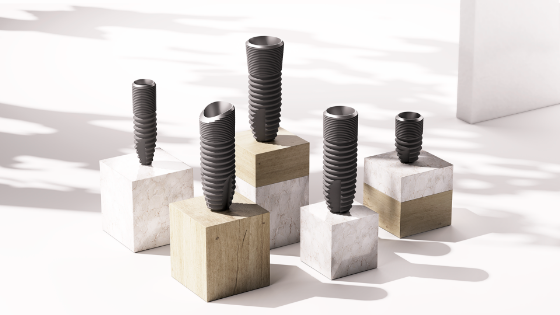 アストラテックインプラントシステムEV | デンツプライシロナ 日本