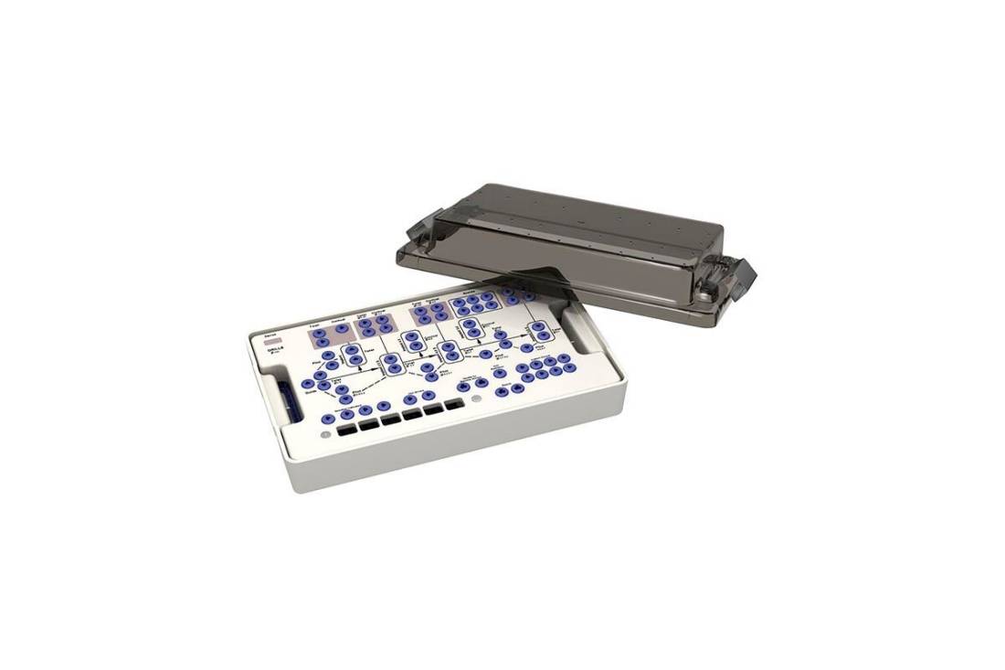 アストラテックインプラントシステム | デンツプライシロナ 日本