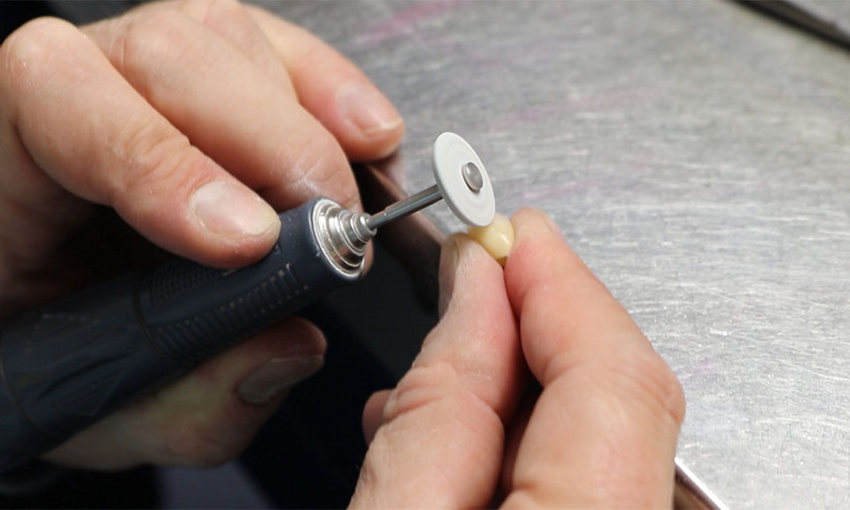 セルトラDUO  セラミックブロック セルトラDUO セラミックブロック