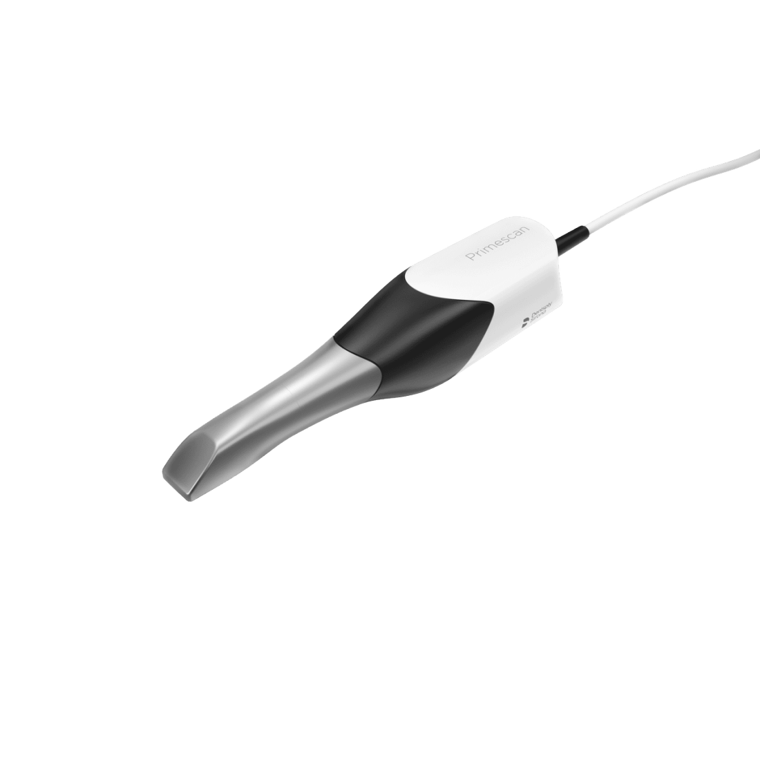 CEREC Primemill | デンツプライシロナ 日本