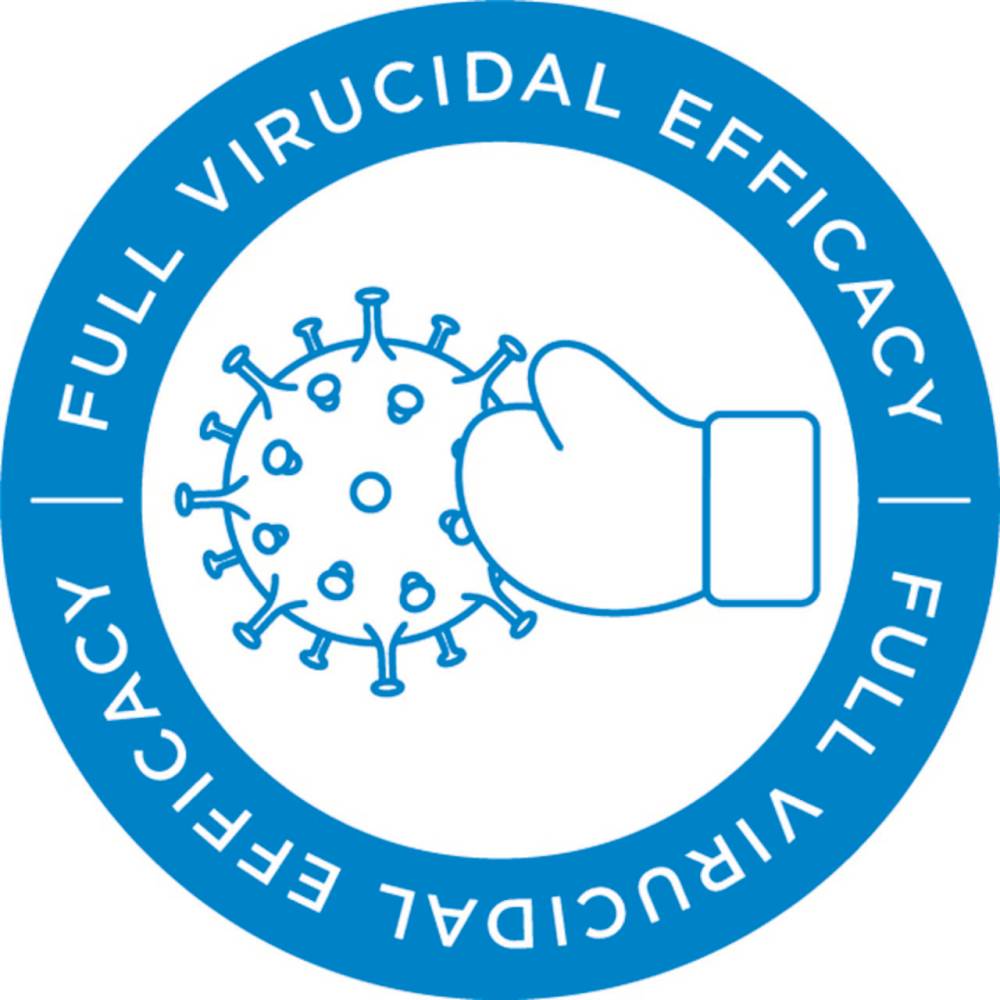 DACユニバーサルS：コンビネーション オートクレーブ | デンツプライ