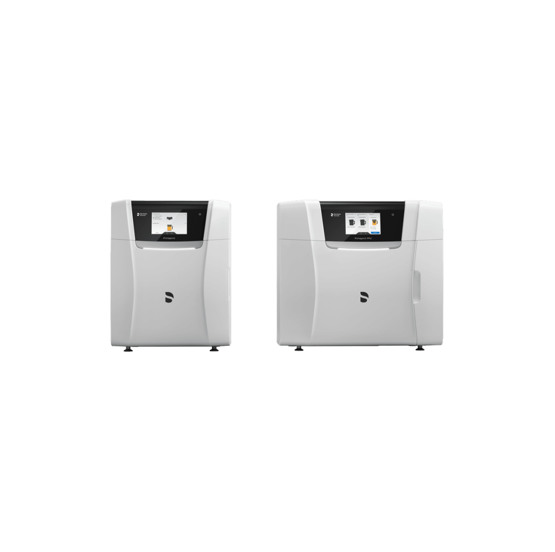 inLab MC X5：歯科用ミリングマシン | デンツプライシロナ 日本