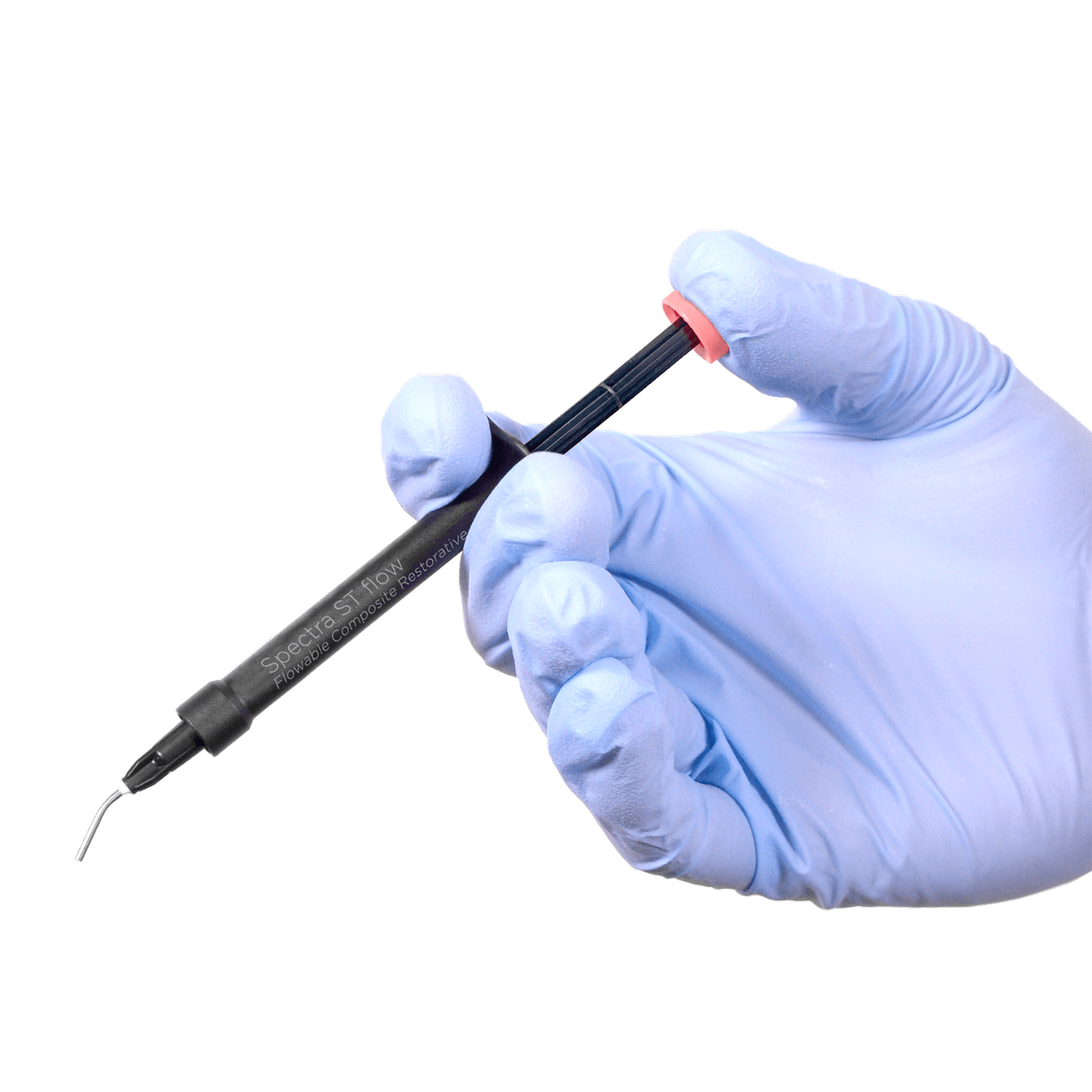 spectra-st-flow_syringe