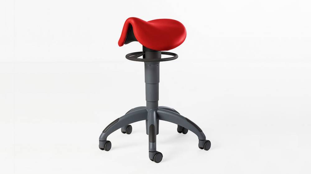 価格見直しました！sirona｜シーメンス｜シロナC｜オペレーティングスツール Dental Stools 歯科用スツール | Dentist & Dental Assistant Chairs