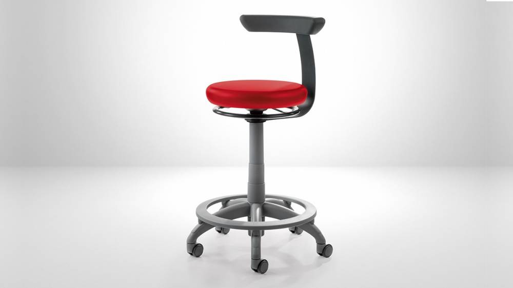 価格見直しました！sirona｜シーメンス｜シロナC｜オペレーティングスツール シーメンス SIEMENS オペレーティングスツール シロナSスツール？ 診察