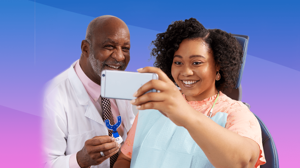 SureSmile アライナー | デンツプライシロナ 日本