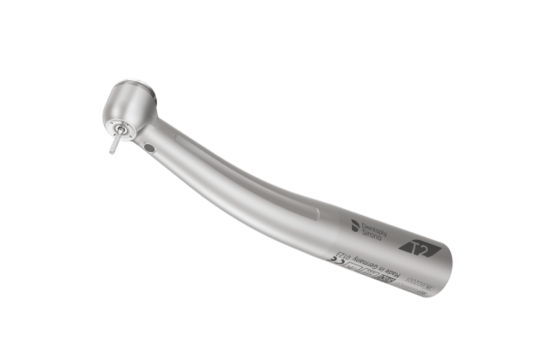 デンツプライ社。タービン用ラウンドバー デンツプライ社。タービン用ラウンドバー