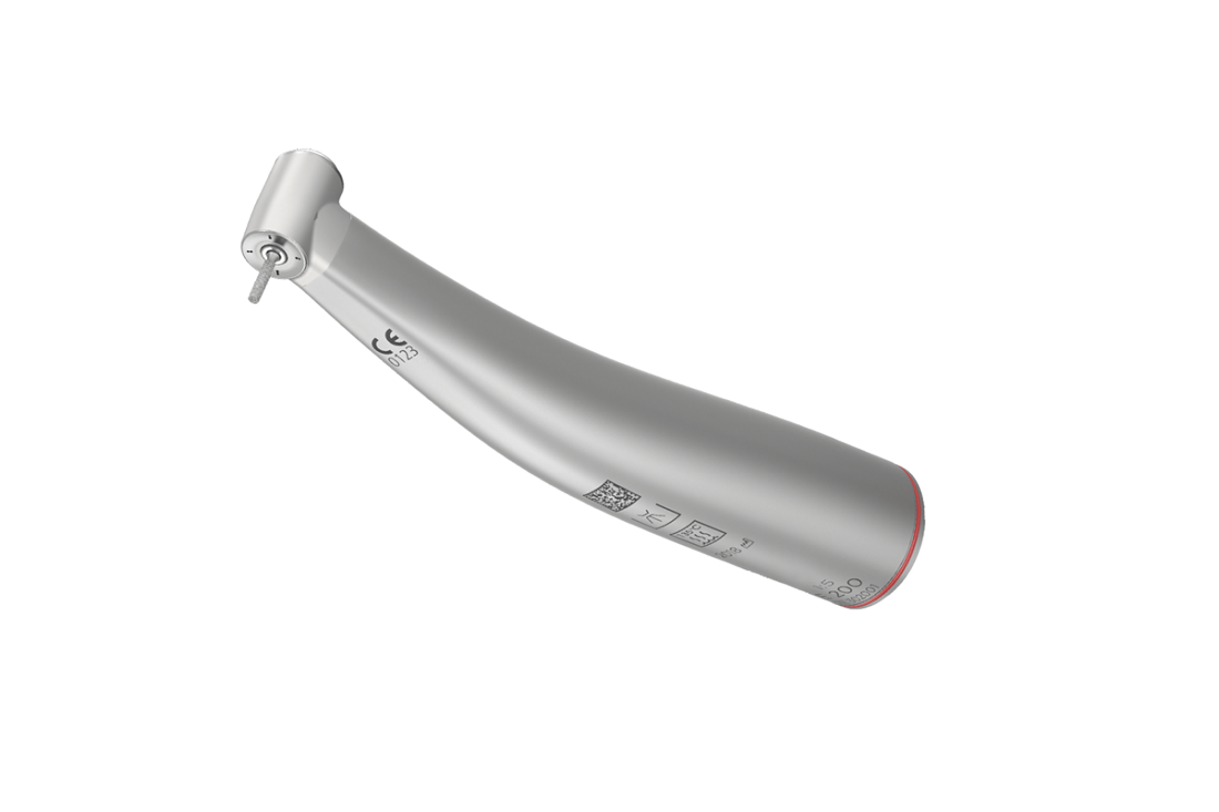 ins-product-image-t3-line-e-