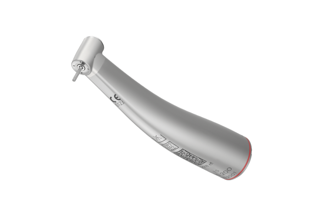 ins-product-image-t3-s-line-es 