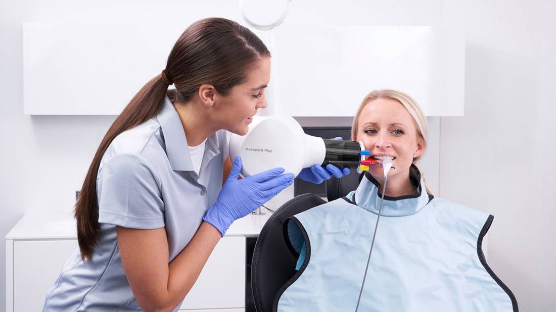 新発売4種 CX-01 CX-02 CX-03 ゼノエクスカリバー (Y011) 新発売4種 CX-01 CX-02 CX-03 ゼノエクスカリバー (Y011)