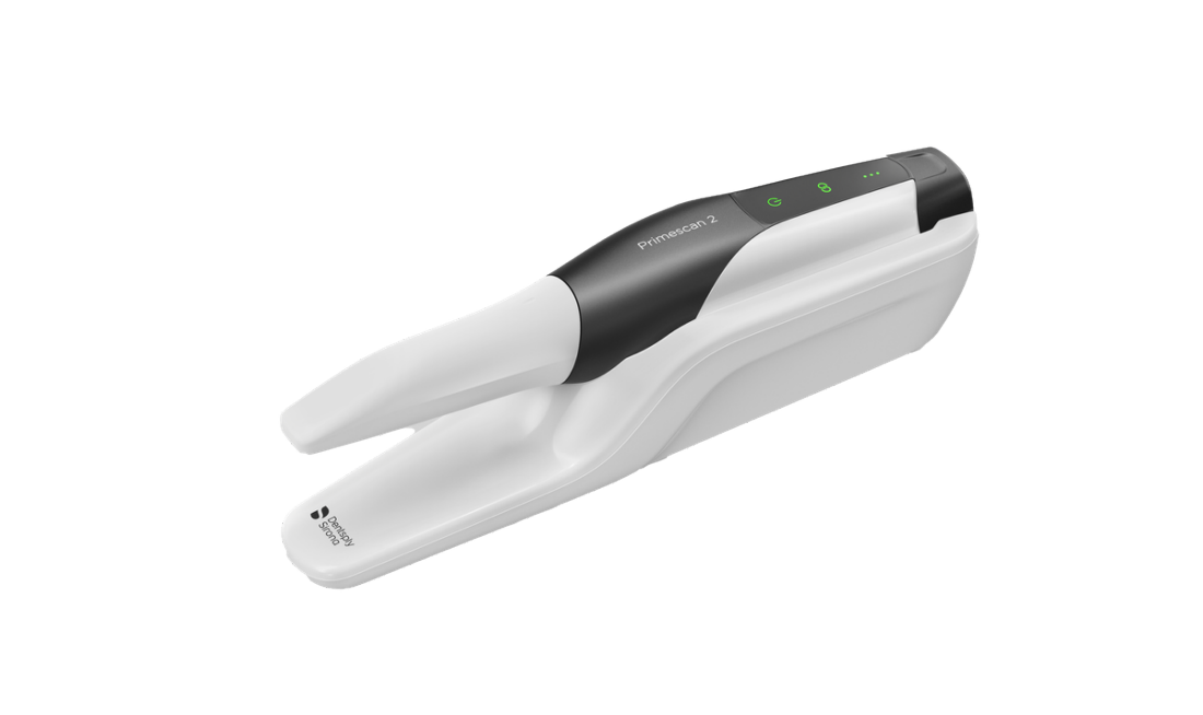 CEREC CAD/CAMシステム | デンツプライシロナ 日本