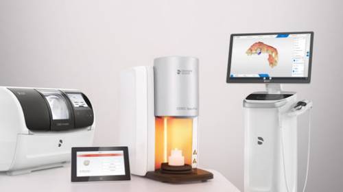 セレック ブロック CEREC 用Sirona セラミック 色番多数 欠品あり セレック ブロック CEREC 用Sirona セラミック 色番多数 欠品