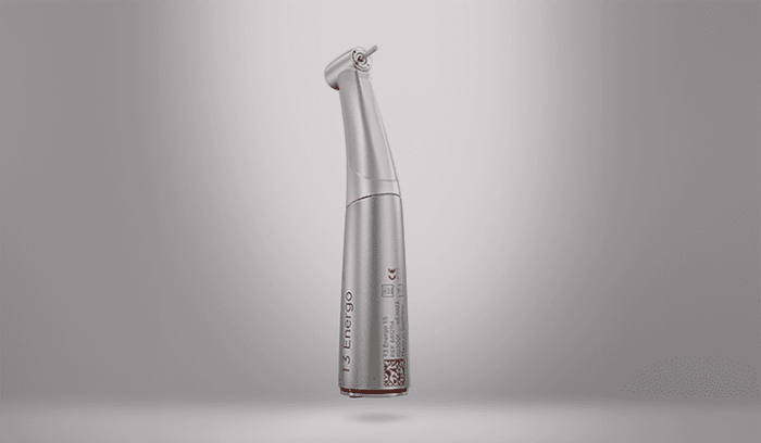 ins-image-carousel-ds-t3-