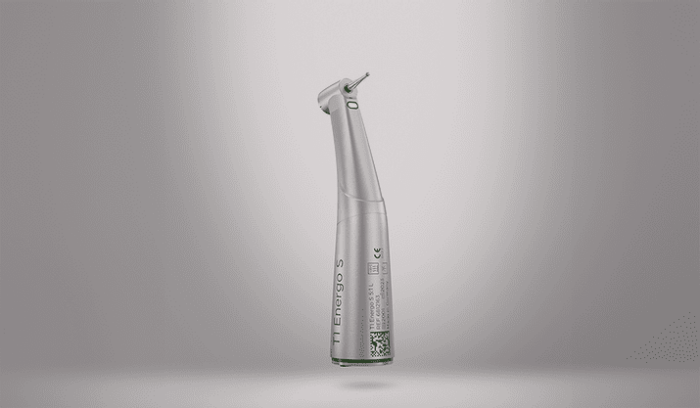 ins-image-carousel-ds-t1-