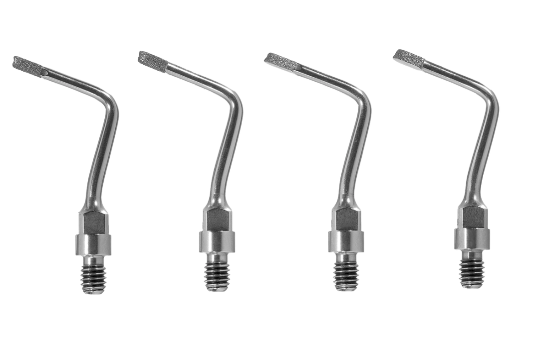 Cavitron Select SPS 超音波スケーラー　デンツプライシロナ Cavitron Select SPS 超音波スケーラーデンツプライシロナ