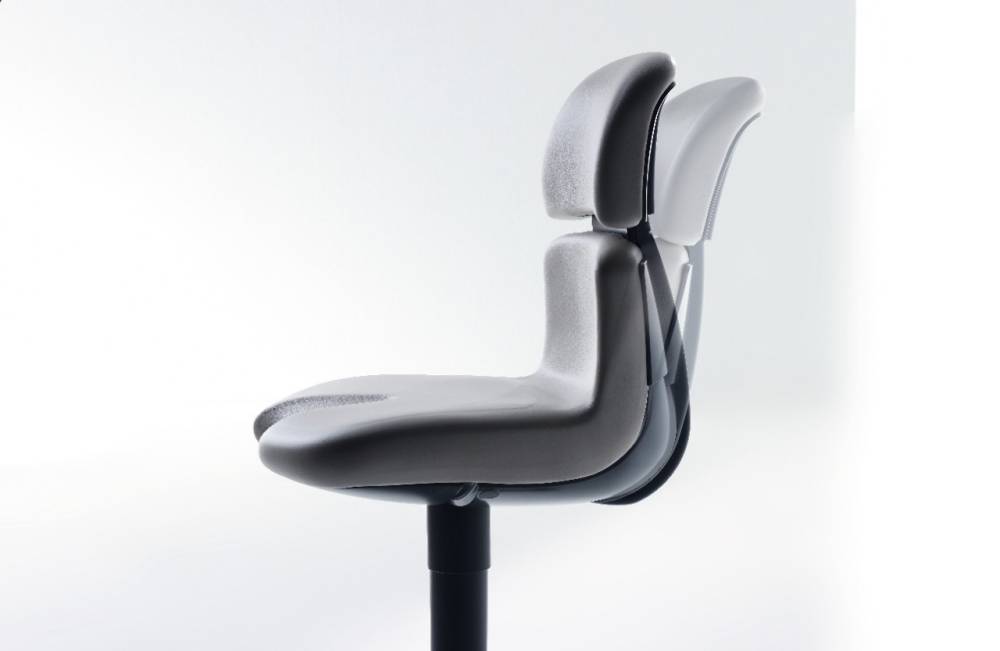 価格見直しました！sirona｜シロナ｜ドクターチェア｜デンタルチェア Dental Chairs デンタルチェア | Patient Exam Chairs 患者検査用