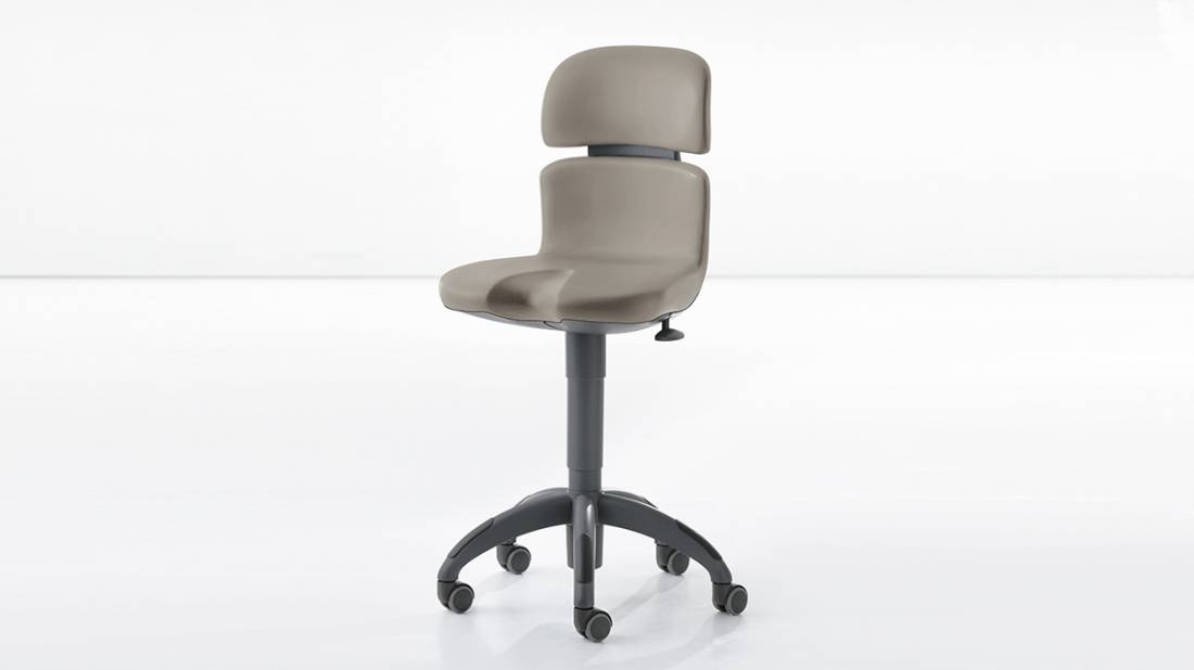 Dental Stools 歯科用スツール | Dentist & Dental Assistant