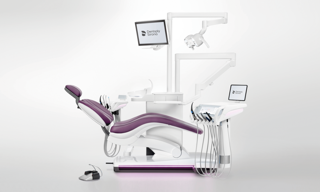 Dental Stools 歯科用スツール | Dentist & Dental Assistant Chairs