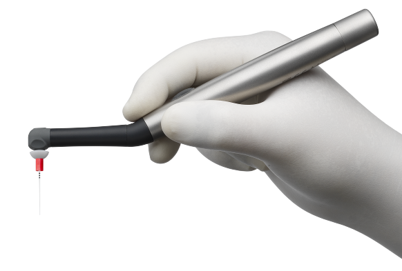 SmartLite Pro EndoActivator Handpiece