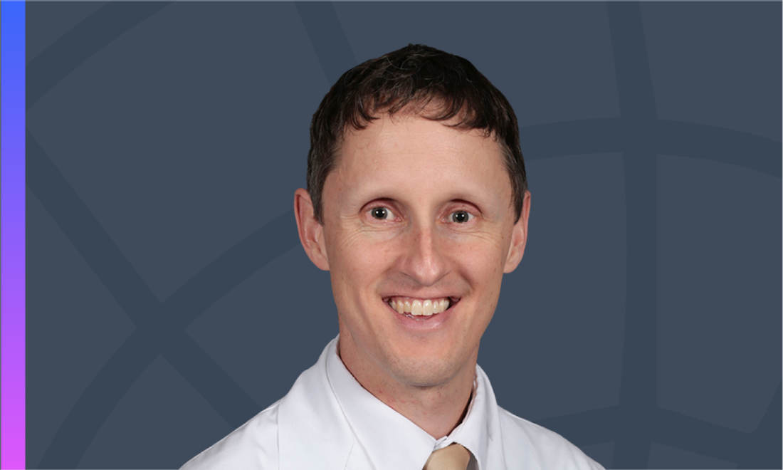 Dr.北道のセレック治療のすべて〜クラウン編〜 学術大会