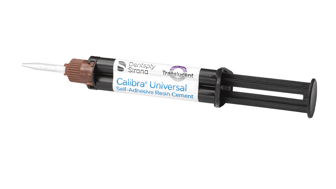 Thumbnail search 1120x630