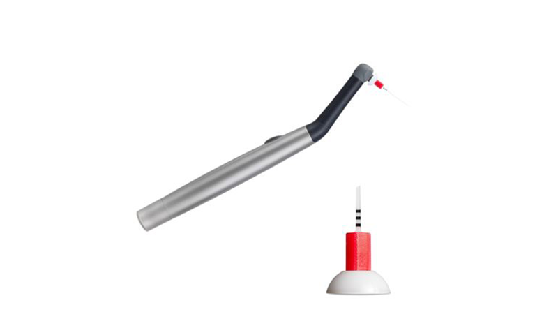 SmartLite Pro Endoactivator