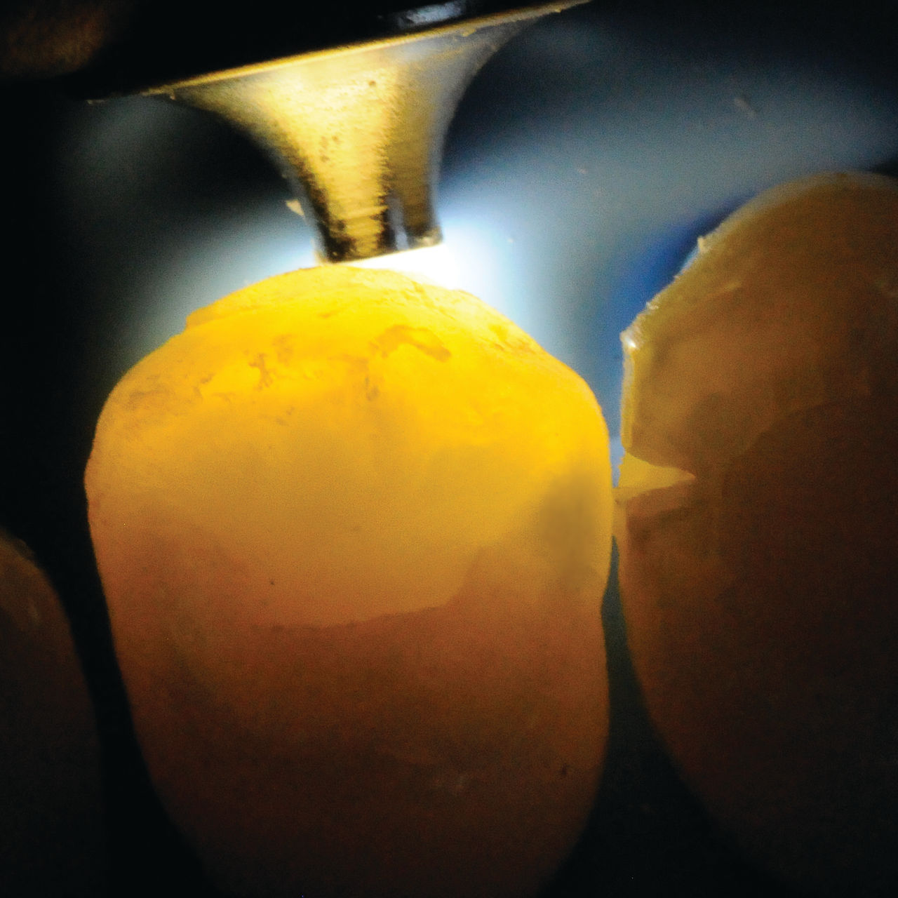 smartlite pro diameter