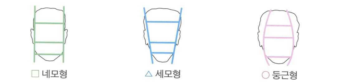 dental lab denture teeth