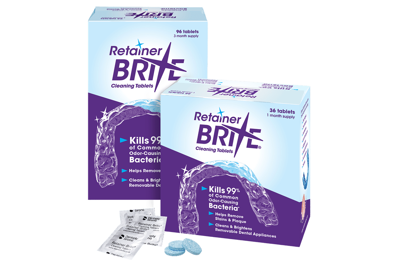 This template provides all safe zones for images used on shop.dentsplysirona.com in a Photoshop file