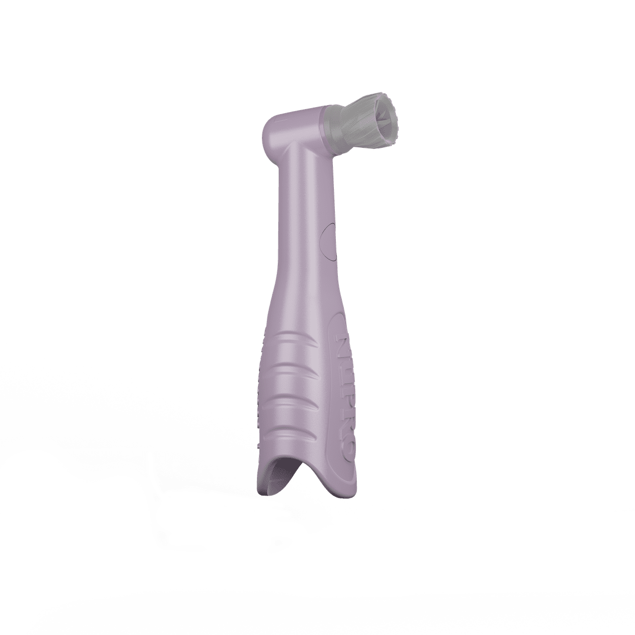 Nupro Freedom van Dentsply Sirona