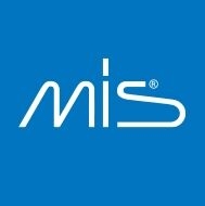 MIS Implants logo