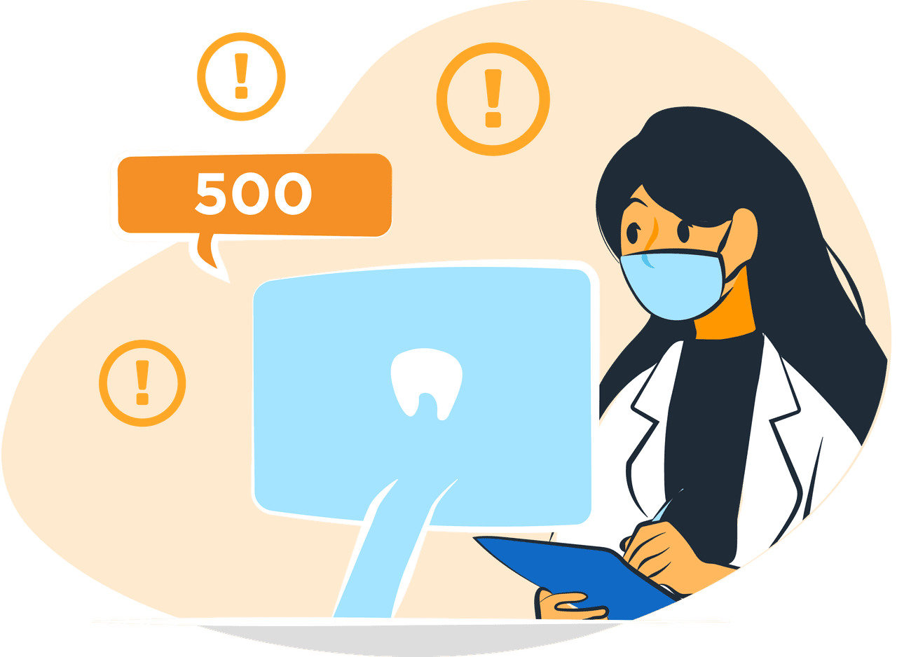 500 Nederland 500 nederland