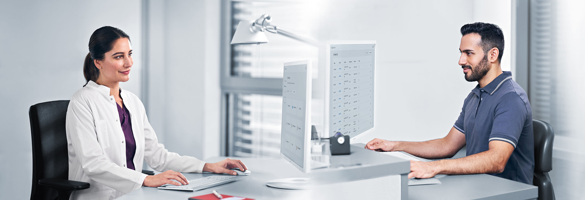 Primeprint Accordion | Image