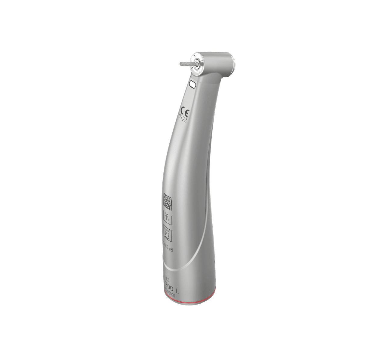 T1 Line: Prostnice i kątnice | Dentsply Sirona PL