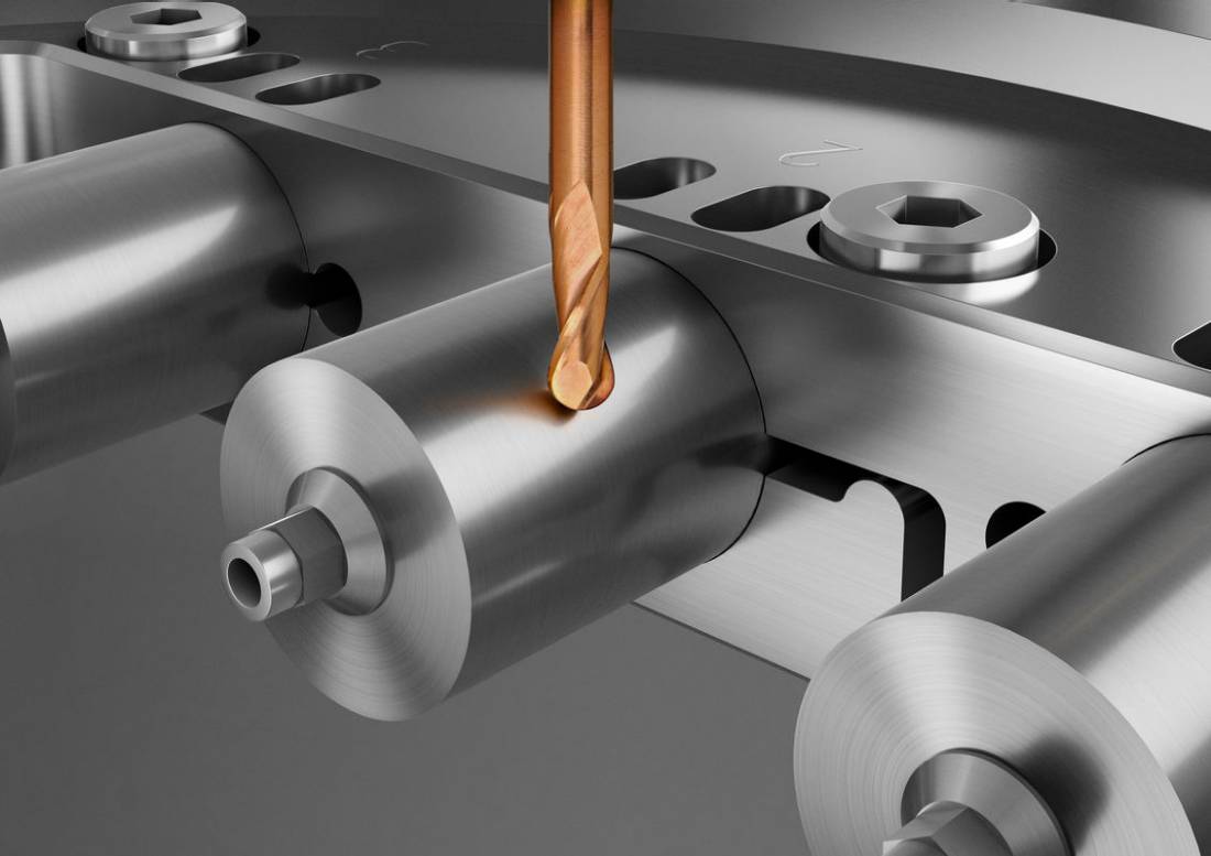 【ジャンク】Aibog X5s ジャンク】Aibog X5s