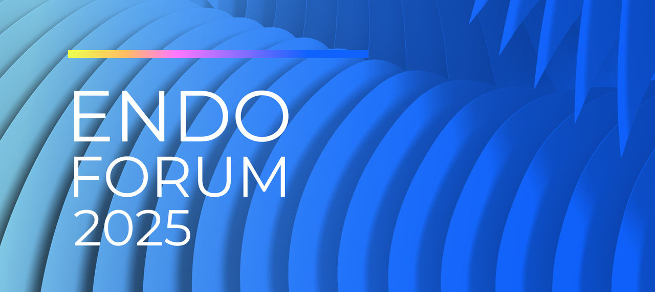 Banners eventos Academy