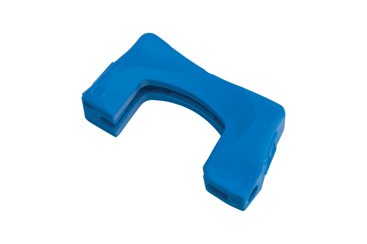 This template provides all safe zones for images used on shop.dentsplysirona.com in a Photoshop file