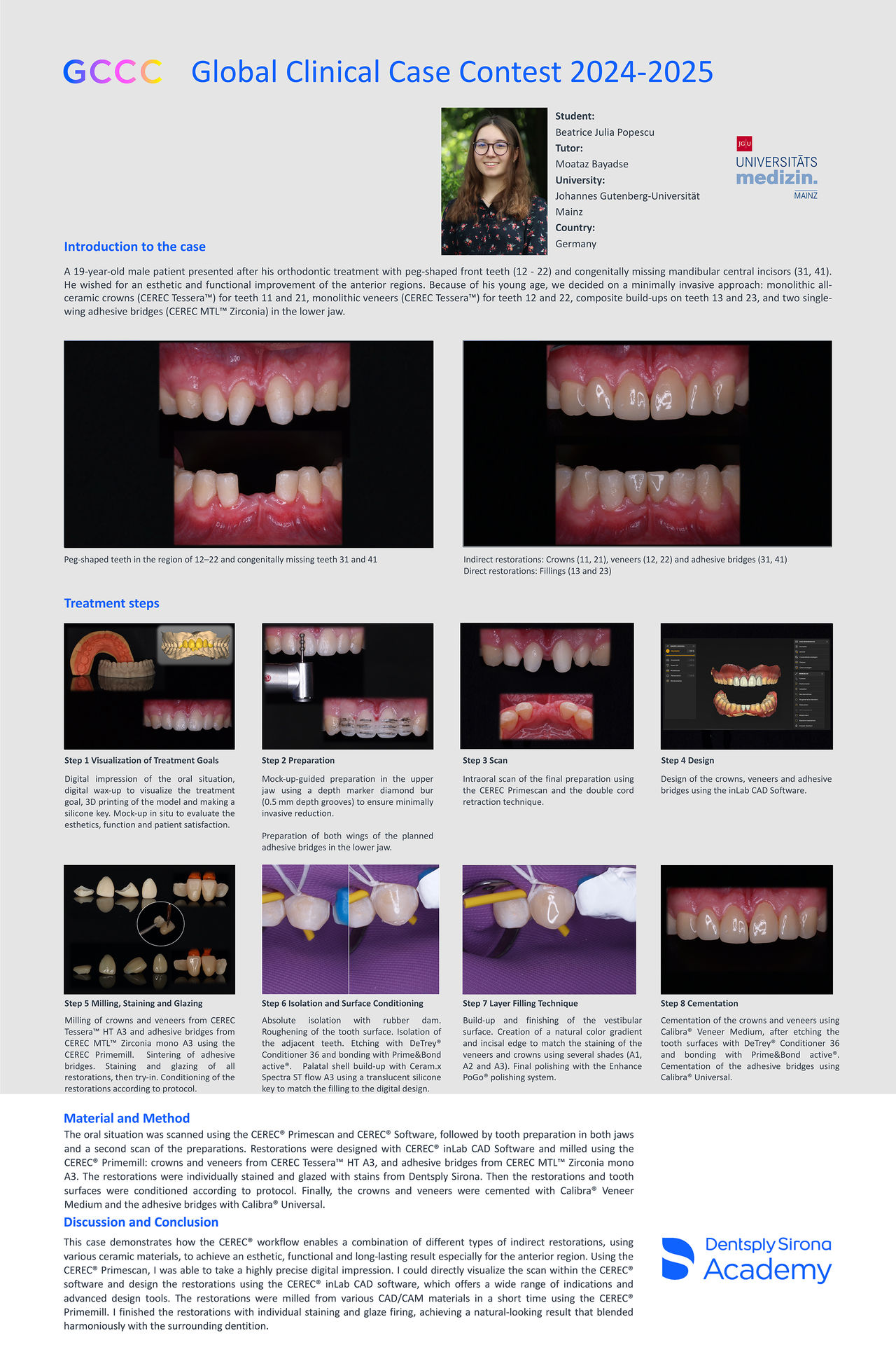DS_GCCC 2024-2025_Case Poster_Popescu Kopie