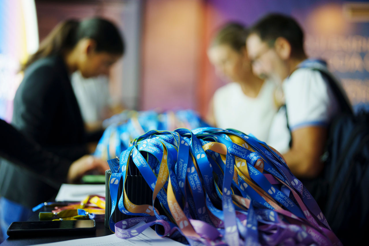 Sevilla 19 y 20/09/2025 Dentsply Sirona World
FOTO: Pepo Herrera
www.pepoherrera.com
IG: @pepo_herrera