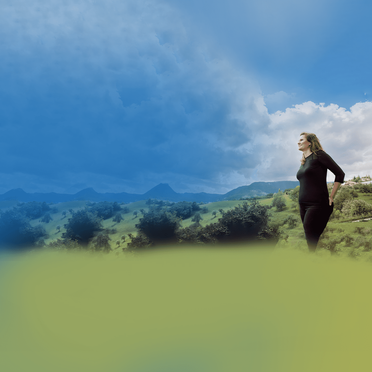 Изображение Героя компании 1