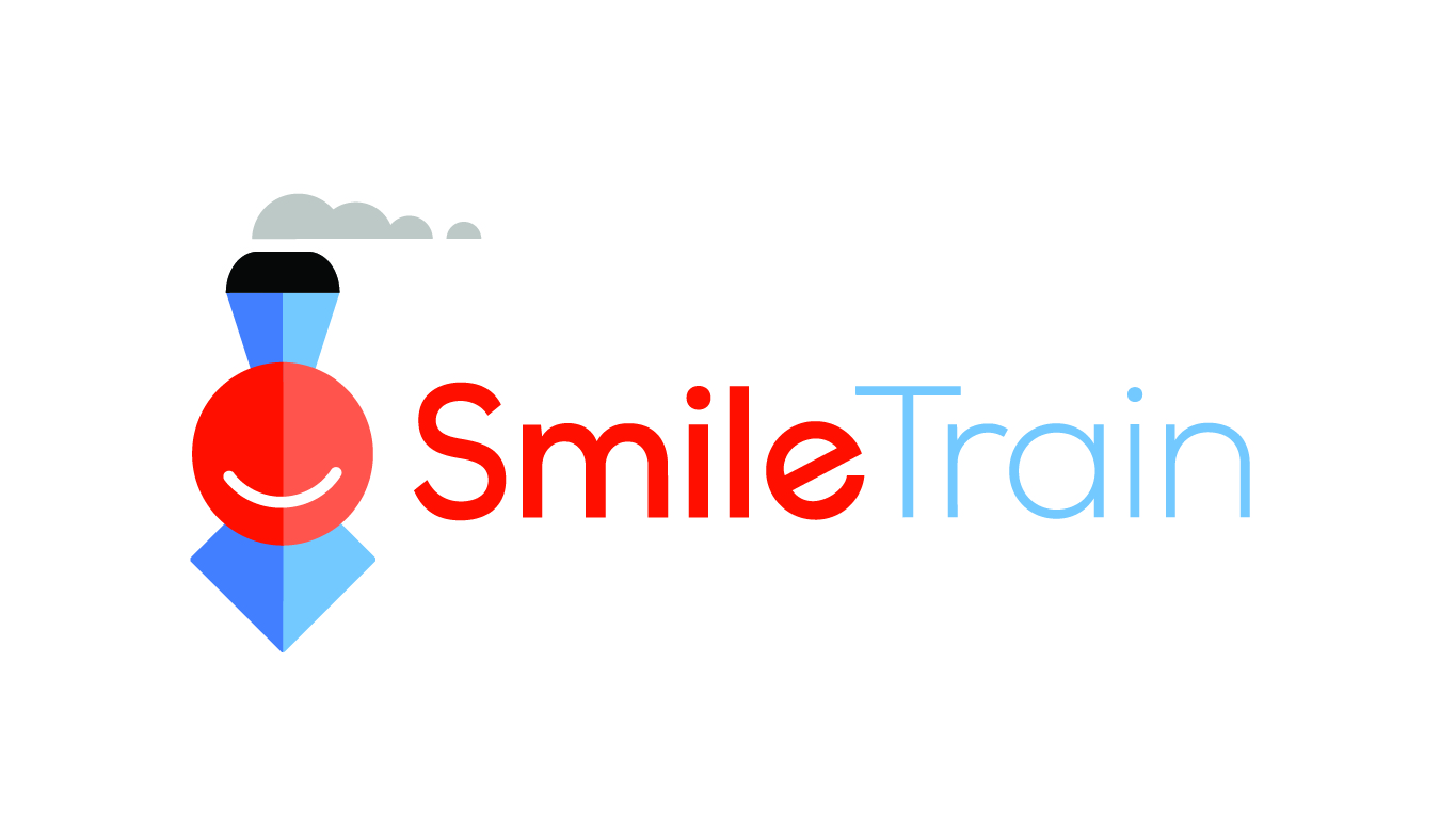 SmileTrain_CMYK_Primary_logo_fullcolor