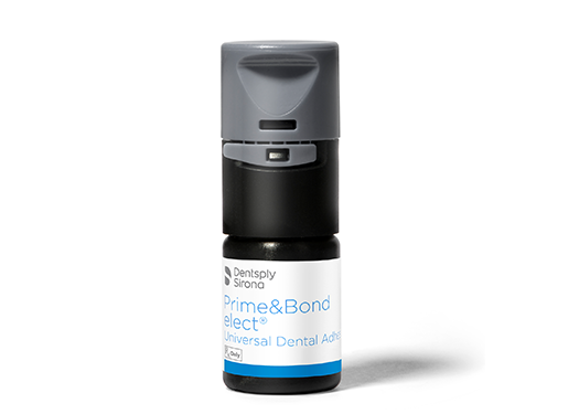 FluoroCore 2+ Core Build Up I Dentsply Sirona Россия и СНГ