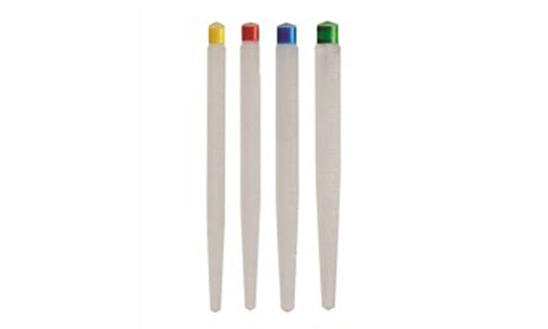 FluoroCore 2+ Core Build Up I Dentsply Sirona Россия и СНГ