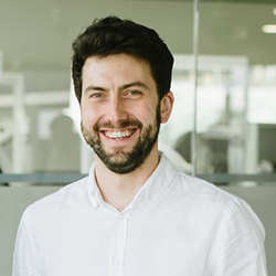 Д-р Свен Ринке