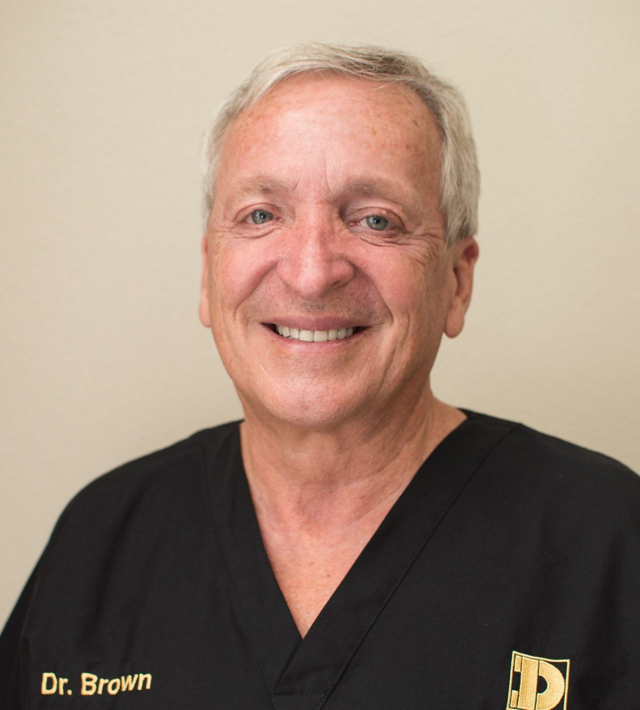 Сесили Терьесен