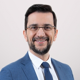 Сесили Терьесен