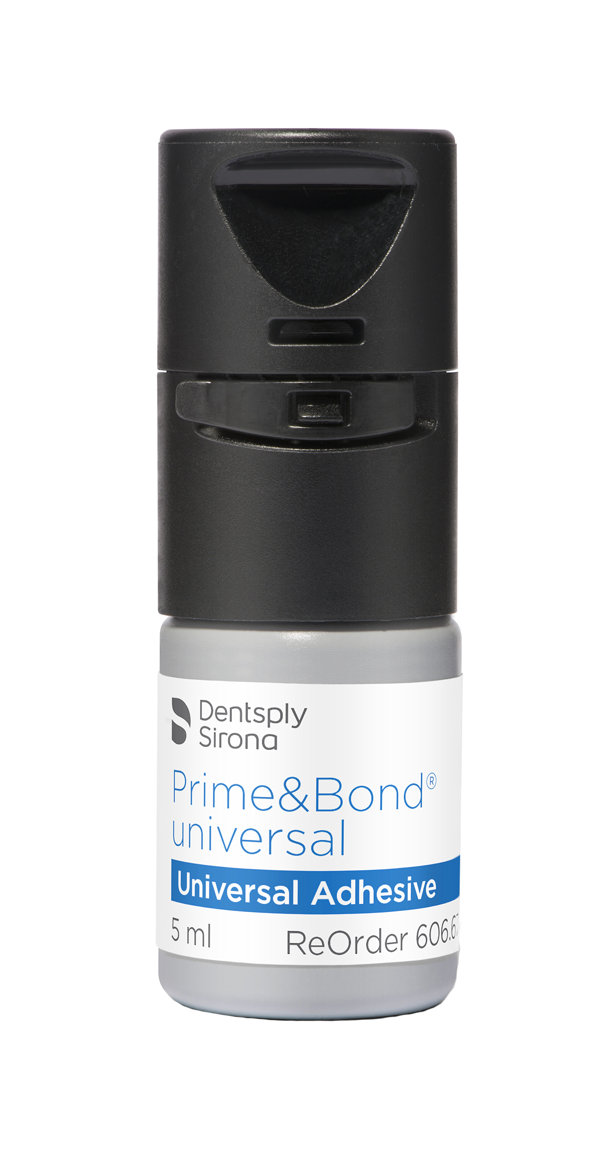 Prime&Bond universal Bottle 