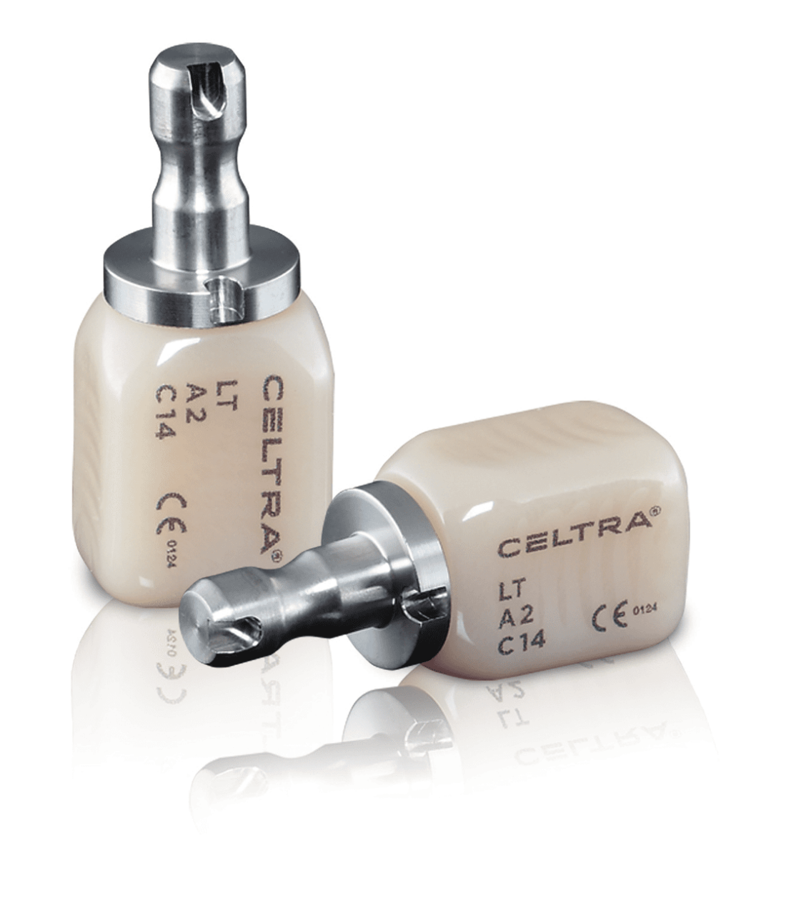 CEREC Speedfire | Dentsply Sirona TR