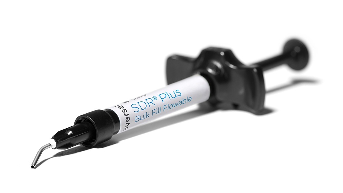 thumbnail search image 1120x630